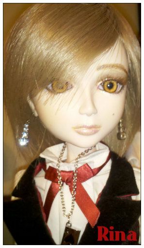 rina.jpg