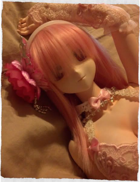 sonico6_zpsf3eb6dd7.jpg