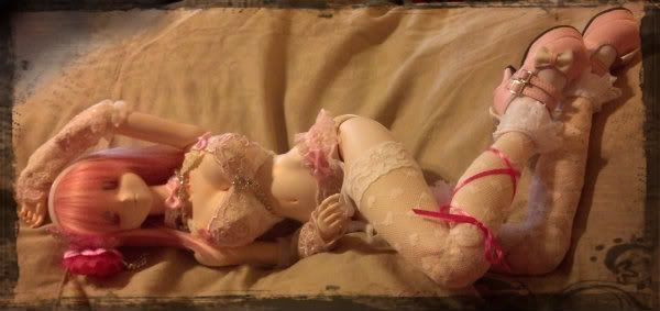 sonico7_zpsdacb5c49.jpg