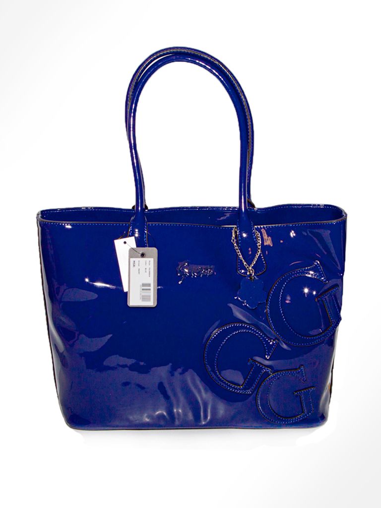 borsa prada lucida borsa prada lucida