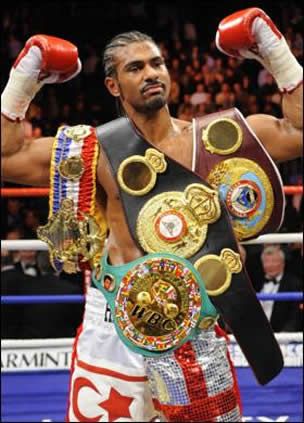 David-Haye-Large-Home-Page-Image1.jpg