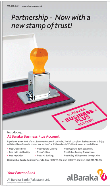 Hsbc forex plus card