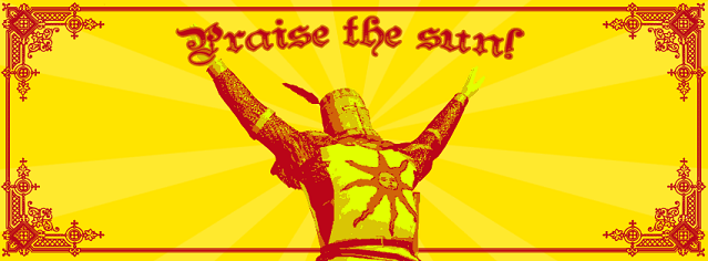 praisethesun-1.png