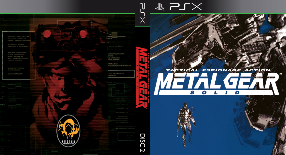 boxart_mgs1coverB.png