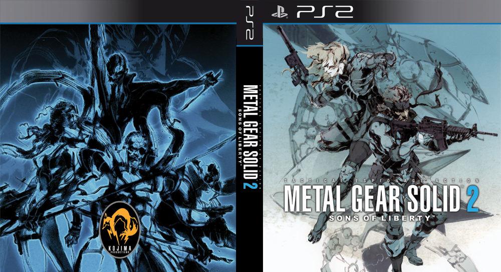 boxart_mgs2cover.png
