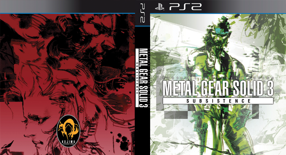boxart_mgs3Scover.png