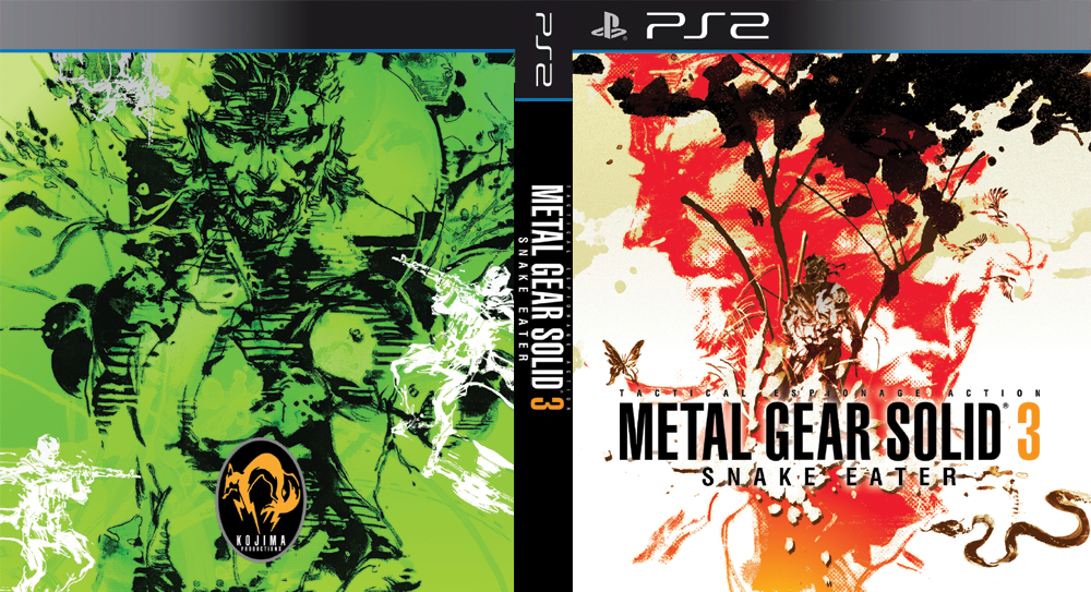 boxart_mgs3cover.png