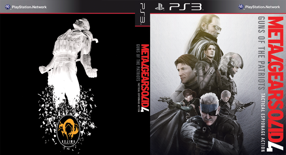 boxart_mgs4cover.png