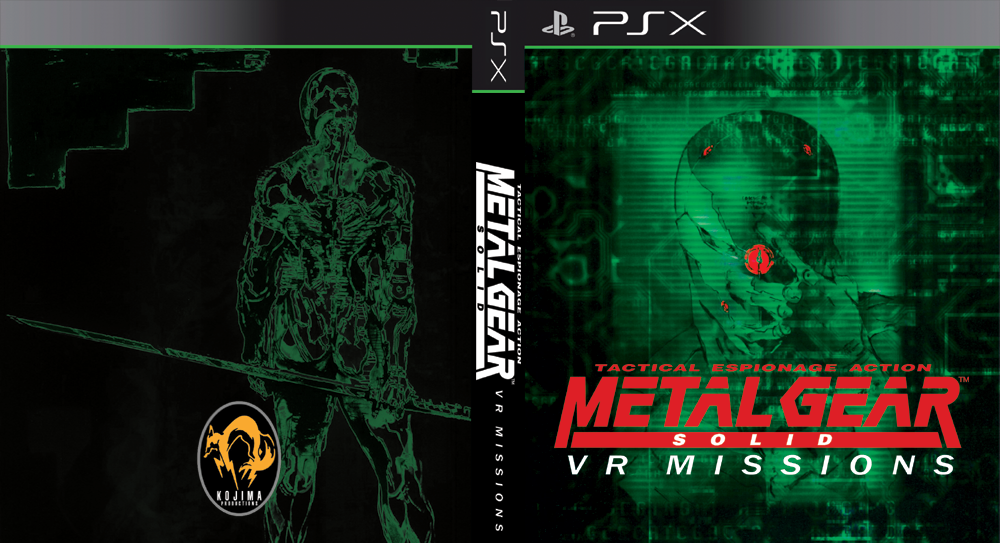 boxart_mgsVRcover.png