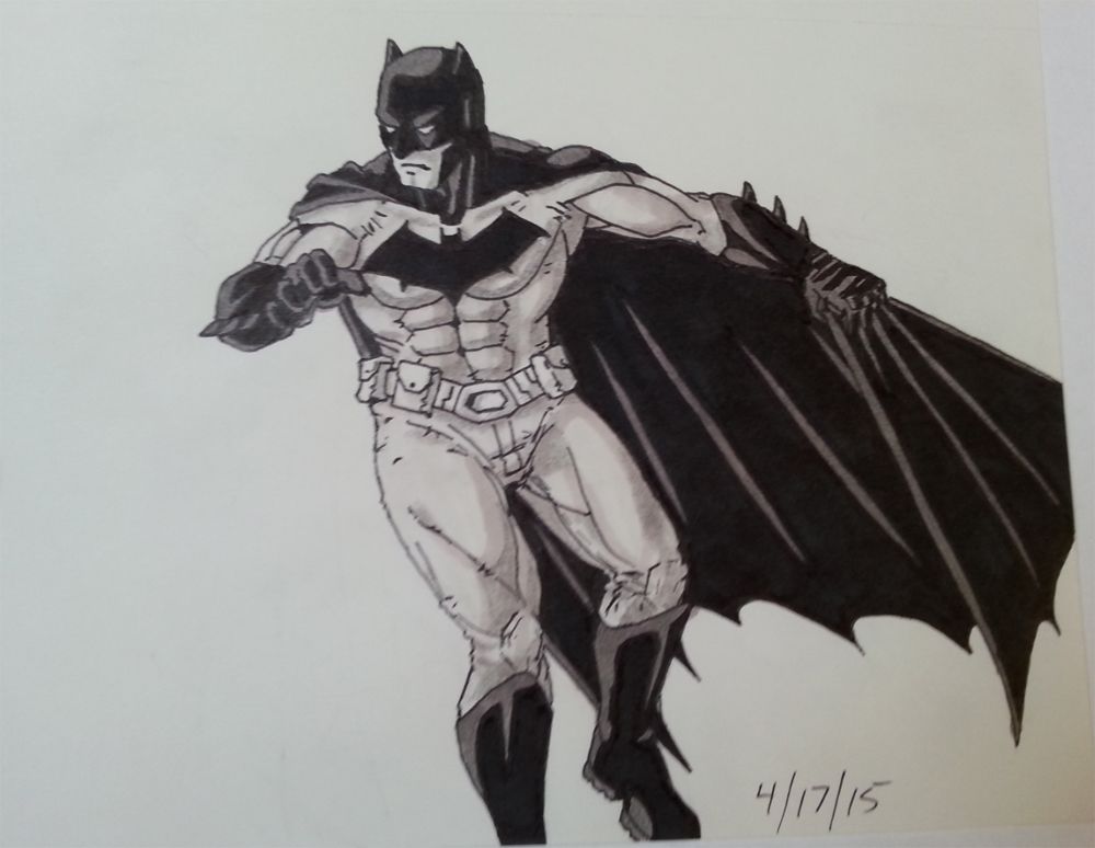 artBatman_zpsocqscgjf.jpg