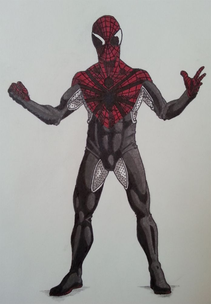 artSpideyB_zpshlax6ewc.jpg