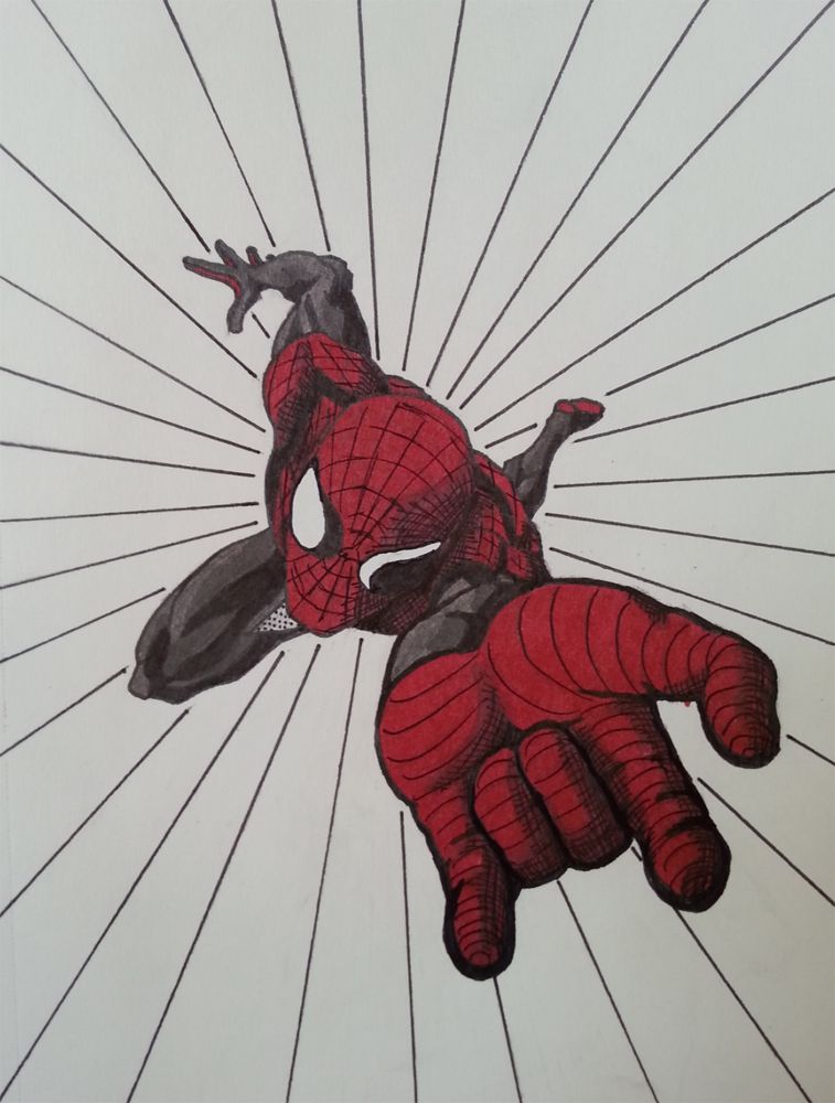 artSpideyC_zpsjwl0pmyr.jpg