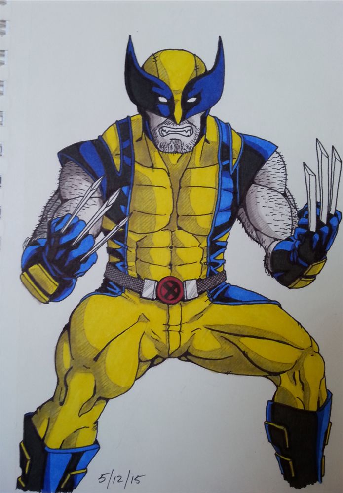 artWolverine_zpsgclevpoo.jpg