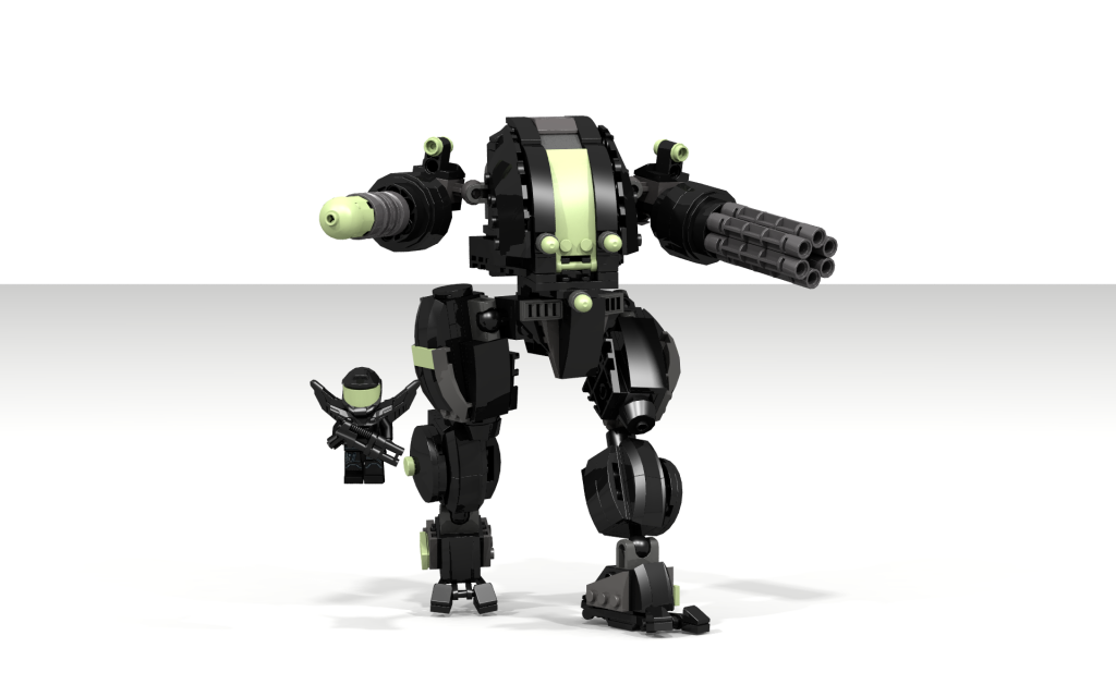 blacktron3Mech_zpsaee9ca73.png