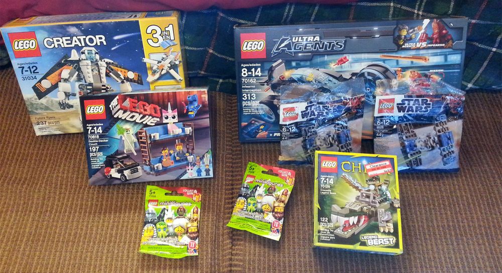 legoHaul_zps043e8742.jpg