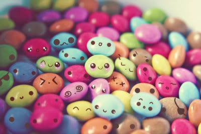 chocolate Pictures, Images and Photos