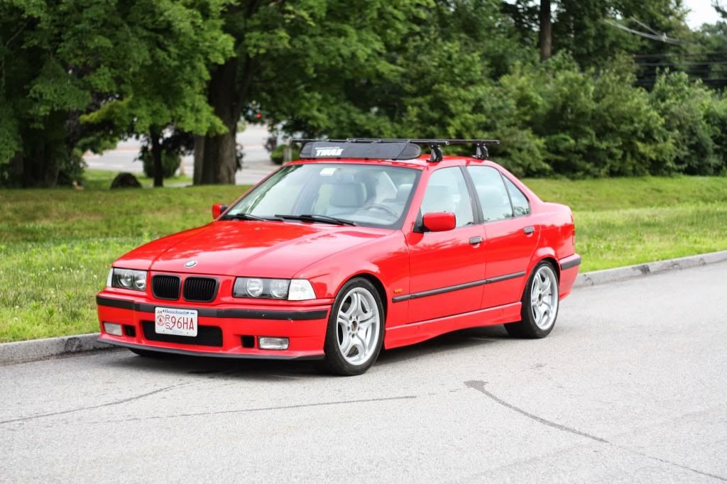 Featured image of post Bmw E36 Style 68 Find great deals on ebay for bmw style 68 wheels