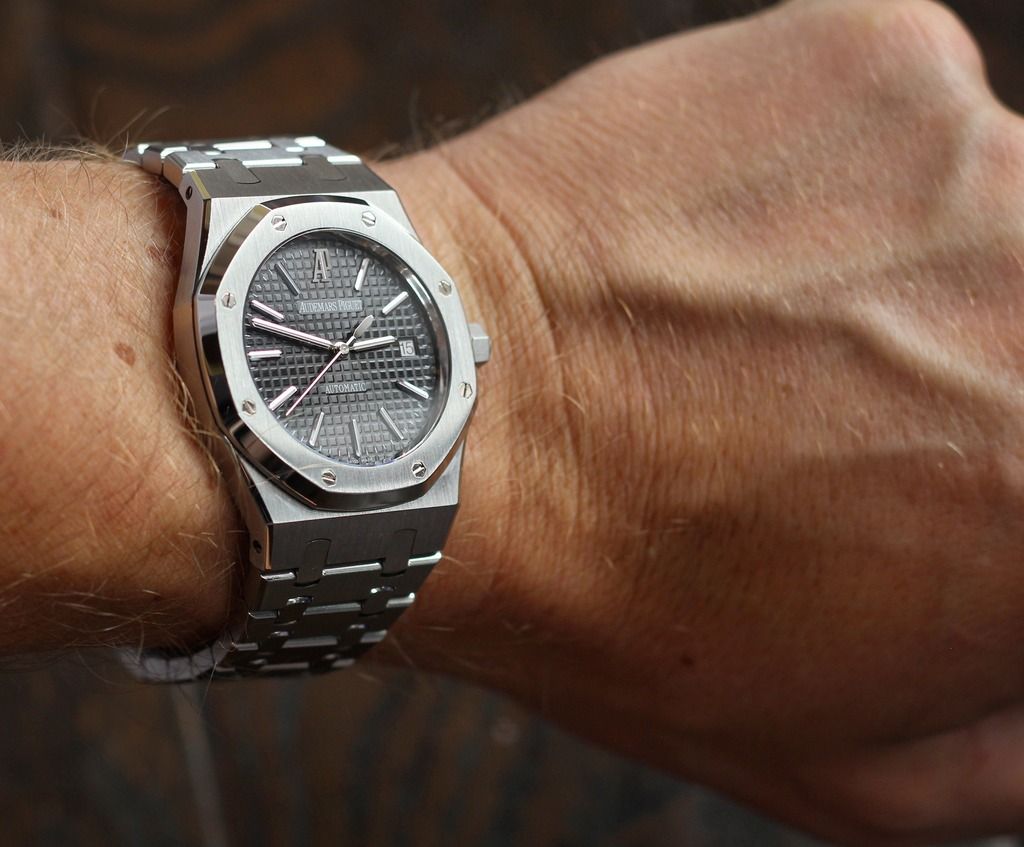 ap-15300-vs-15400-size-rolex-forums-rolex-forum