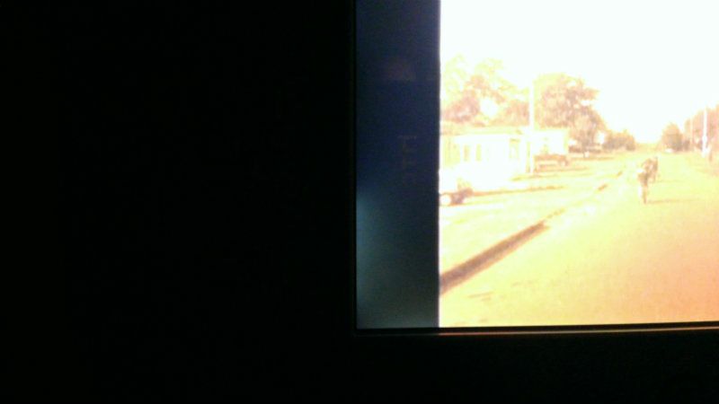 WP_20121228_001_zpseb102740-1_zpsb3895703.jpg