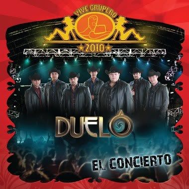 GRUPO DUELO NUEVO grupo duelo nuevo:
