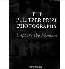 pulitzer photography