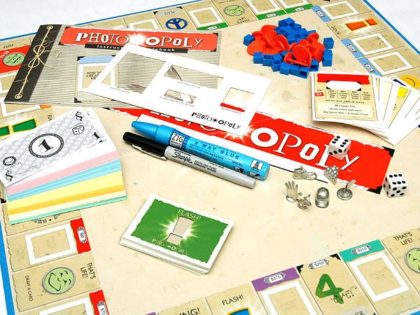 photo-opoly