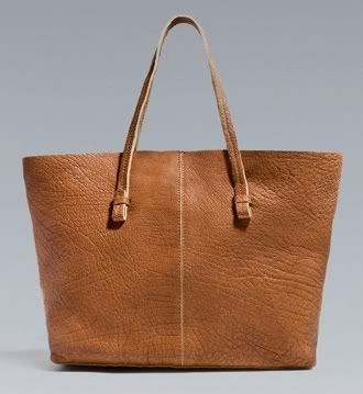 Zara bag