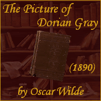 http://i1087.photobucket.com/albums/j465/World_Classic_Audiobooks/classic-audio-books-dorian.gif