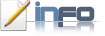 info.png