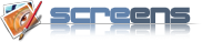 sshot.png