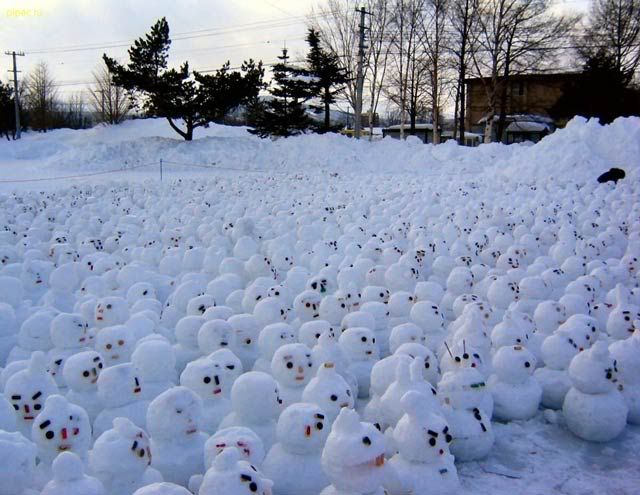 global-warming-protest.jpg