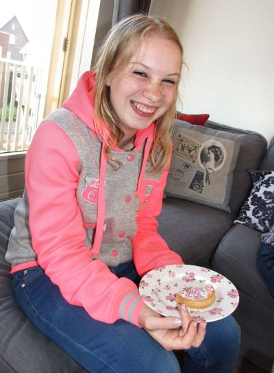 Afbeelding