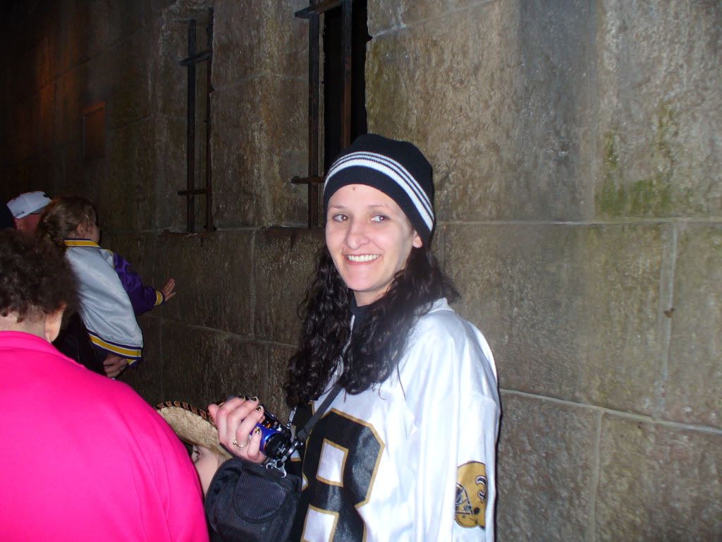 heathersdisneypics2323.jpg