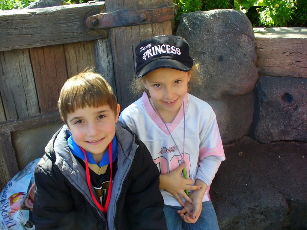 heathersdisneypics2340.jpg