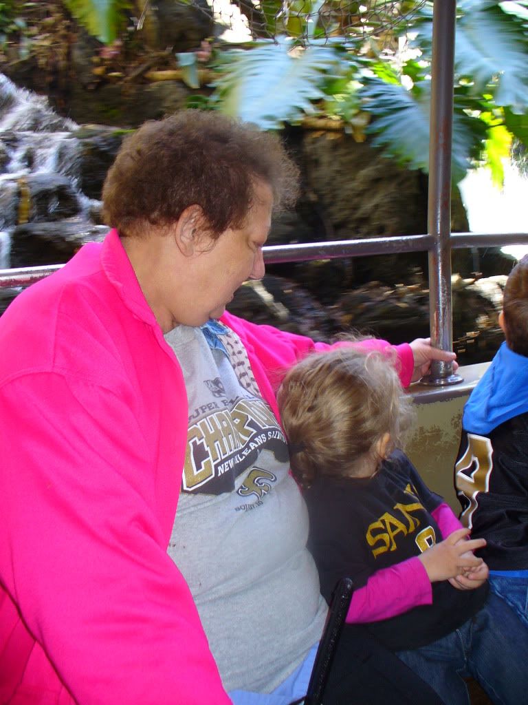 heathersdisneypics2353.jpg