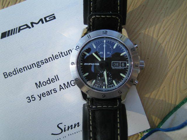 DSVerso uploaded this image to