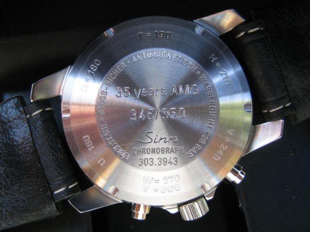 DSVerso uploaded this image to