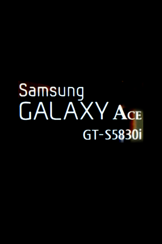 Hướng dẫn ROOT/UNROOT Samsung Galaxy ACE S5830i Android 2.3.6