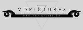 vdpictures.ch