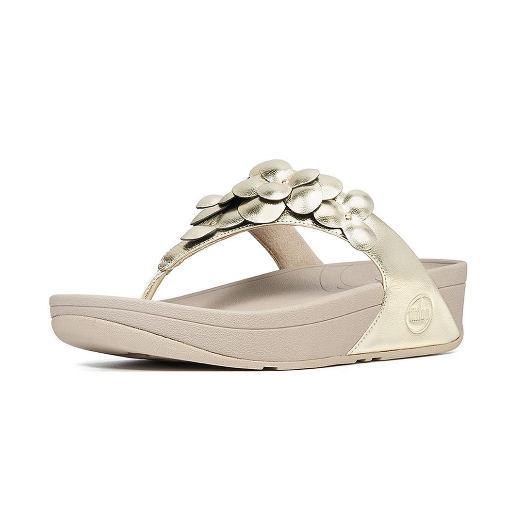 uch fitflop fleur