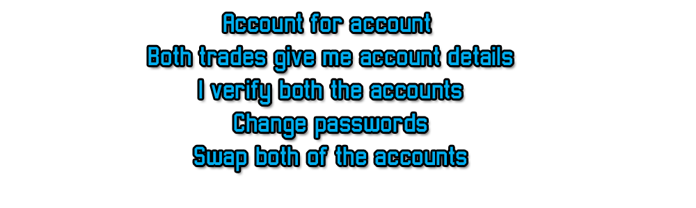 Accountforaccount.png