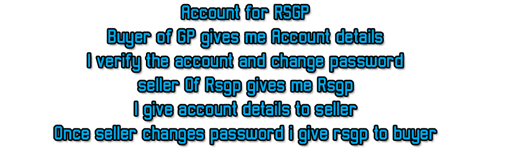 Accountforrsgp.png