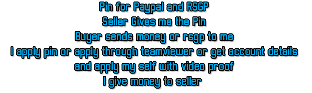Pinforpaypalandrsgp.png