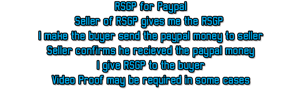 rsgpforpaypal.png