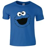 CookieMonster Tshirt