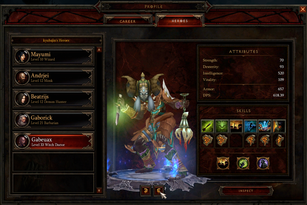 D3WDnormalclear.png