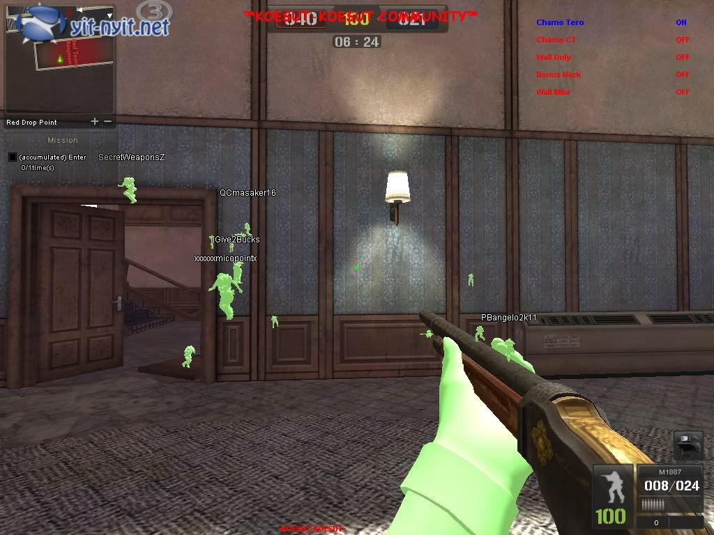 PointBlank_20110723_074113.jpg