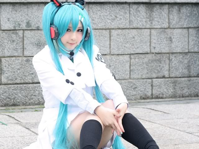 cosplay cosplay