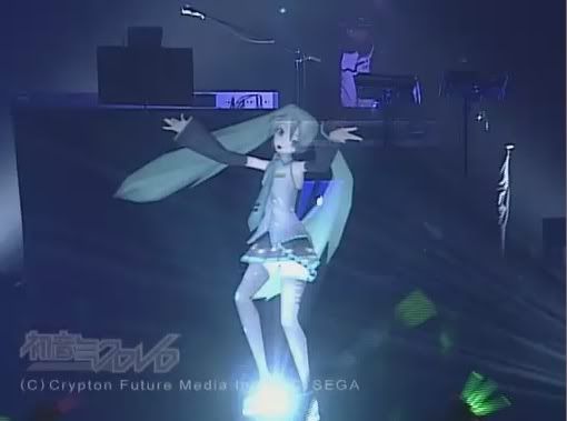 FES2.jpg