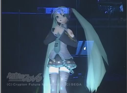 FES3.jpg